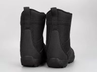 Ботинки для сноуборда CHANRICH Boa Lite