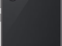 Смартфон Samsung