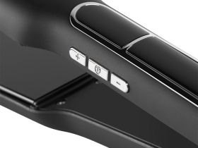 Выпрямитель для волос РЕДМОНД HS1713