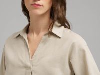 Блузка женская