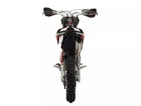 Мотоцикл кроссовый эндуро ZM Hopper S 21/18