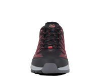 Ботинки THUNDER W'S WP