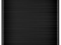 Мобильный телефон F+