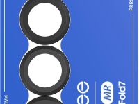 Защитное стекло Araree Core Camera MR для Galaxy Z Fold7