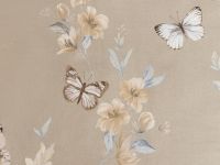 Пододеяльник Анцио