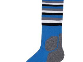 Термоноски для мальчика