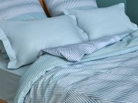 Постельное белье Algoritmo