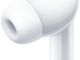 Redmi Buds 5 Pro Белый