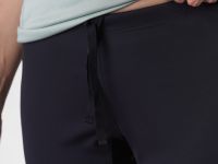 Брюки Multi III Женские