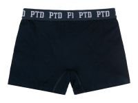 Трусы - боксеры, 3 шт. в комплекте для мальчика