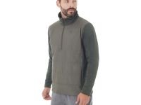 *Куртка гибрид "Innova"