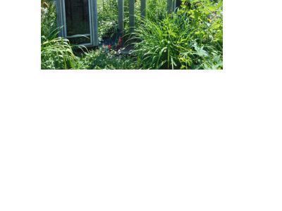 "Памятник Воинам-землякам, погибшим в годы Великой Отечественной войны"