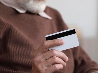 ЦБ РФ поддержал новые правила переводов для пенсионеров