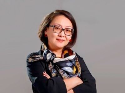 Ольга Тимофеева-Терешкина: Украину надо освободить от неонацизма