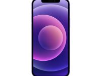 Смартфон Apple iPhone 12 128Gb (Purple)