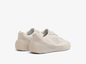 Женские кроссовки Lacoste SIDE LOW 126 4 SFA