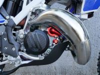 Мотоцикл кроссовый эндуро KOSHINE XN125