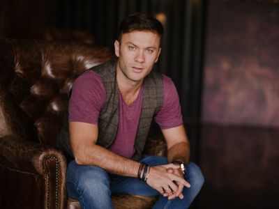 Билеты на Джентльмены про любовь (Дом музыки) / Концерт | Афиша | ИнфоТаймс