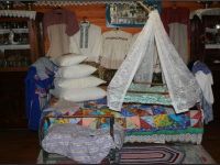 Ирбитский музей народного быта