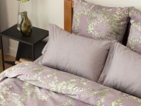 Постельное белье Bovary