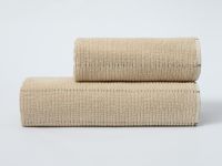 Полотенце махровое Другой/Diverso