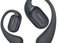 Беспроводные наушники HUAWEI