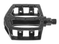 Педали платформы ACME BMX (черный)