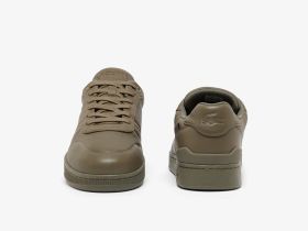 Мужские кеды Lacoste T-CLIP SHIELD 225 2 SMA