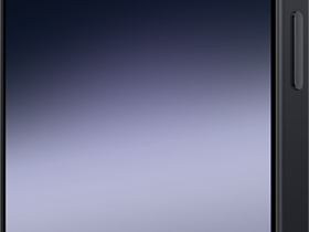 Смартфон Xiaomi Redmi Note 14S 8/256 ГБ Чёрный