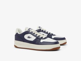 Мужские кеды Lacoste L001 SET 224 10 SMA