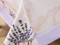 Скатерть Jolanda