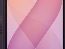 Смартфон Samsung Galaxy Z Fold8 Ультра 12/256 ГБ Фиолетовый