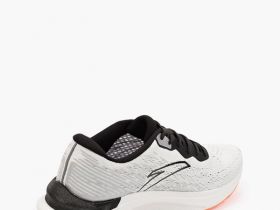 Кроссовки G21 Lite муж.