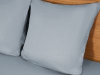 Комплект наволочек Light Blue