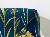 Простыня Chloe