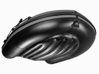 Лодка ПВХ X-RIVER Grace 320