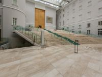 Главный штаб