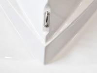 Лодка РИБ НАВИГАТОР 400R