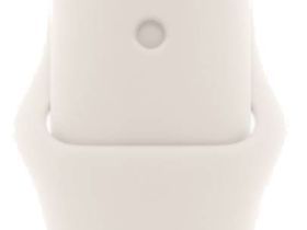 Часы Apple