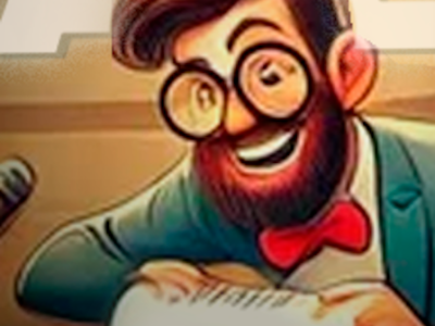 Проверка длинных блоков материала