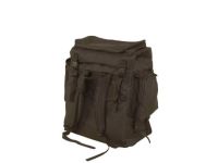 Кофр текстильный RM ТАЙГА SWT