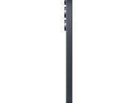 Samsung Galaxy A55 8/256Gb (Awesome Navy)