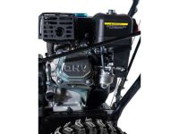 Снегоуборщик HUTER SGC 4800E