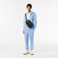 Мужские спортивные брюки Lacoste