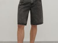 Джинсовые шорты