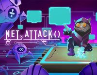 Net.Attack()