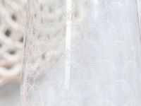 Стакан Heather rose