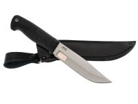 Нож Речной, сталь AUS-8, Кизляр