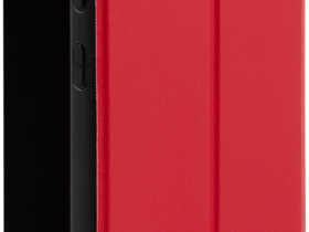 Чехол-книжка RedLine