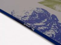 Сноуборд K2 BROADCAST 21/22